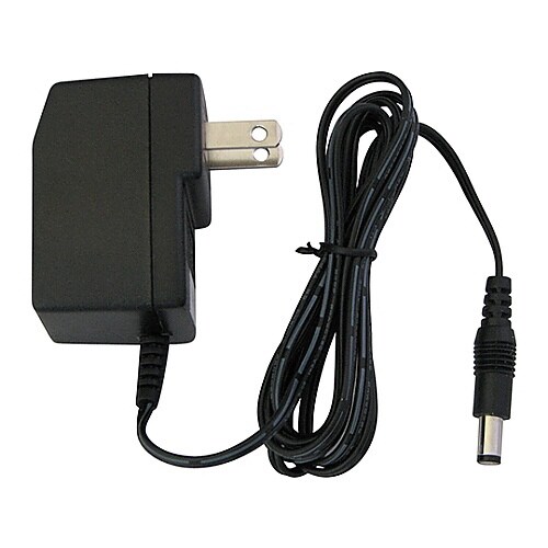 プロスケール用ACアダプター