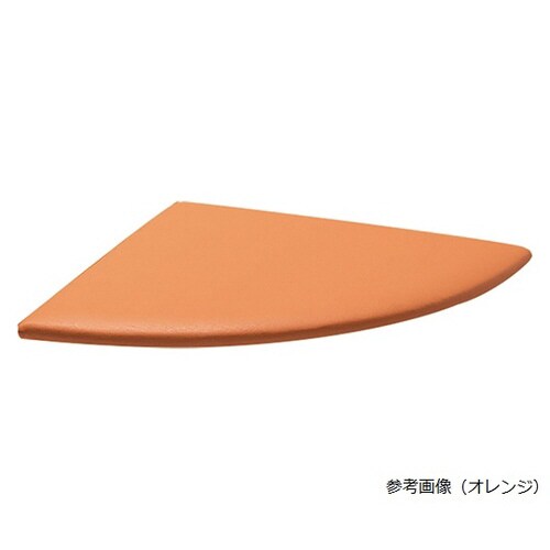 スクエア共通ウレタンマットD ベージュ