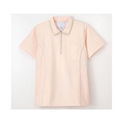 ニットシャツ アプリコッ BL