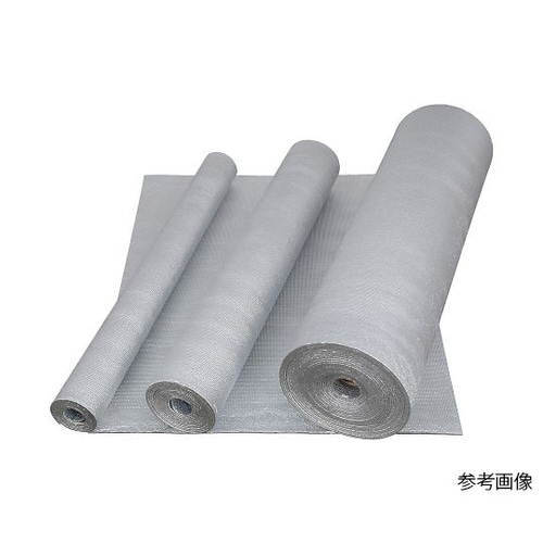 特殊薄型断熱材 KR GENEQ SHILD