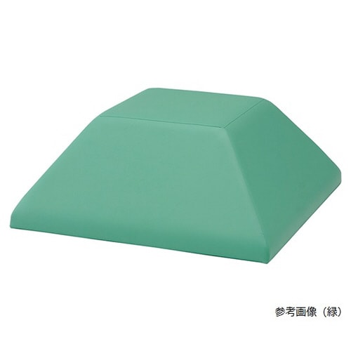 スクエア共通マウンテンマット ベージュ