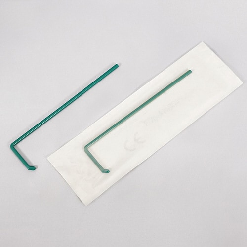 セルスプレッダー 38×146mm 500本入