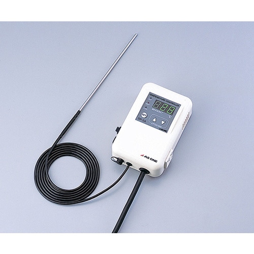 デジタルパールサーモ