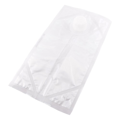 ユニオンコンテナーII型(スクエア)