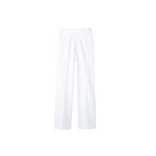 メンズパンツ 白