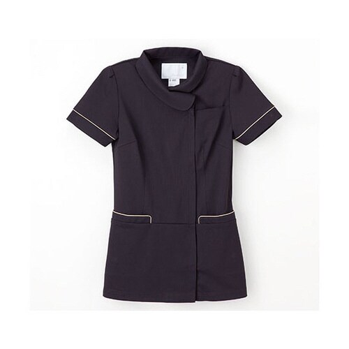 女子上衣 チャコール LL