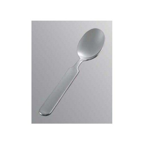 18−8 たべるもん スプーン