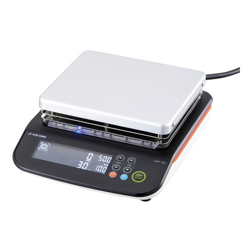 ホットスターラーREXIM(デジタル)