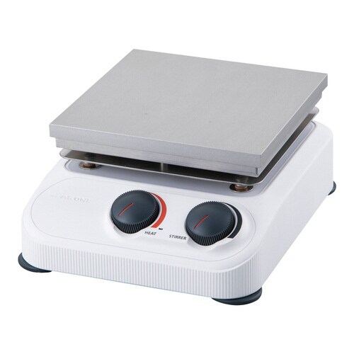 パソリナホットスターラー ‐約3.0L