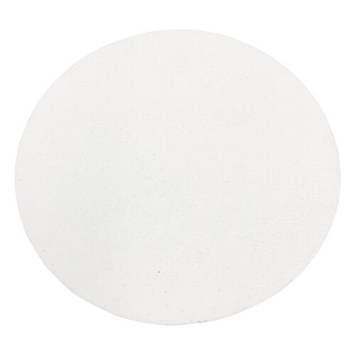 ガラス繊維濾紙(アズフィル)