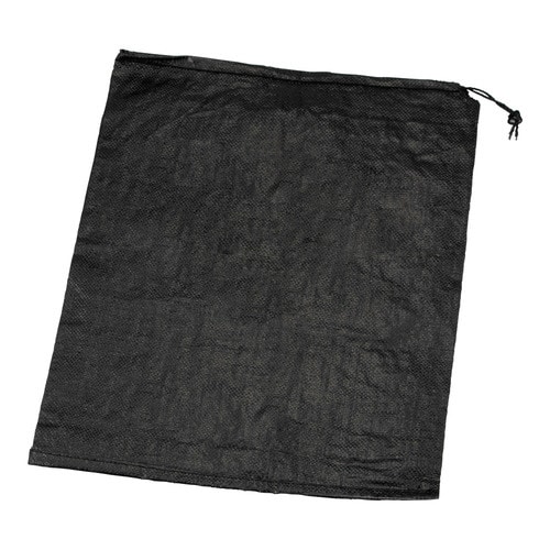 土のう袋(耐候性)10枚入