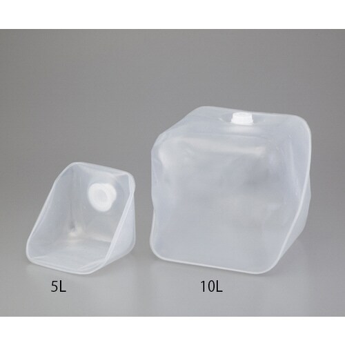 ユニオンコンテナーII型