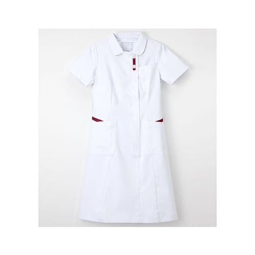 ワンピース Tバーガ LL