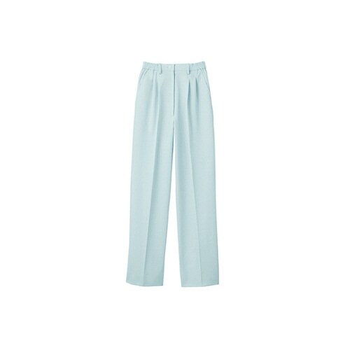 パンツ レディス ミント