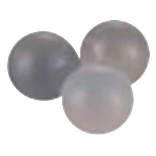 メノウ球 6mm 10個入