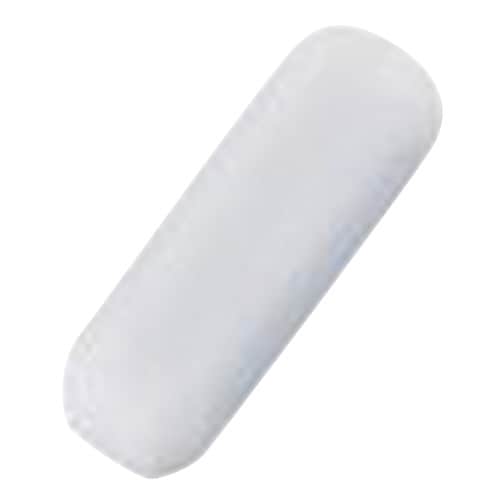 強磁力撹拌子 シリンダー 4.5×12mm