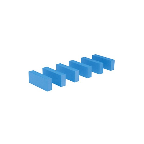 障害物歩行用ハードル