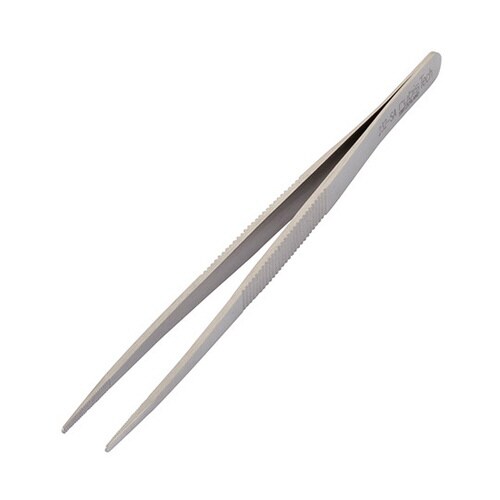 232−SA MEISTERピンセット