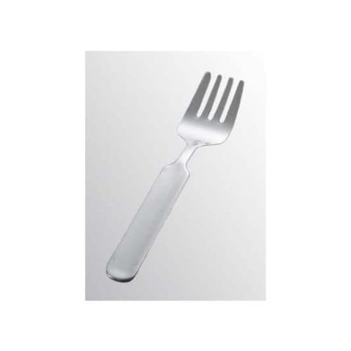 18−8 たべるもん フォーク