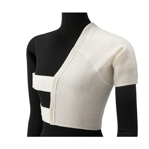 ケアウォーム 肩用