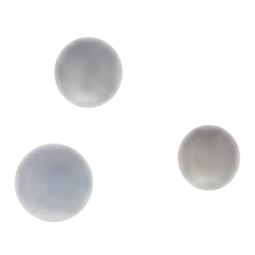 メノウ球 3mm 10個入