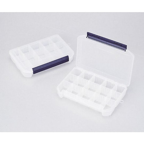 フリーケース800ND