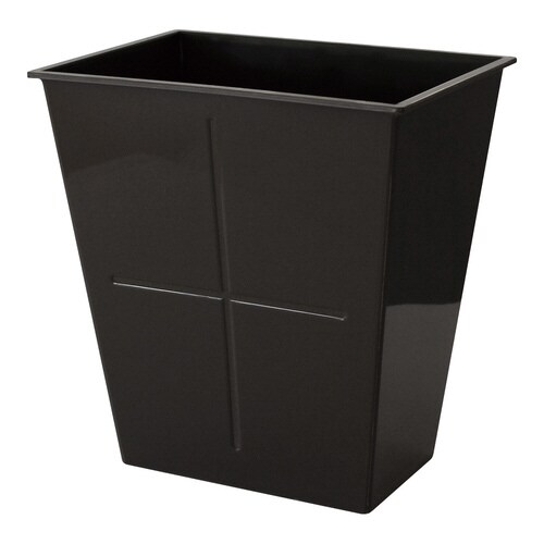 アンブルトラッシュ 6L