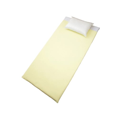 パイル防水シーツ(ダブル)