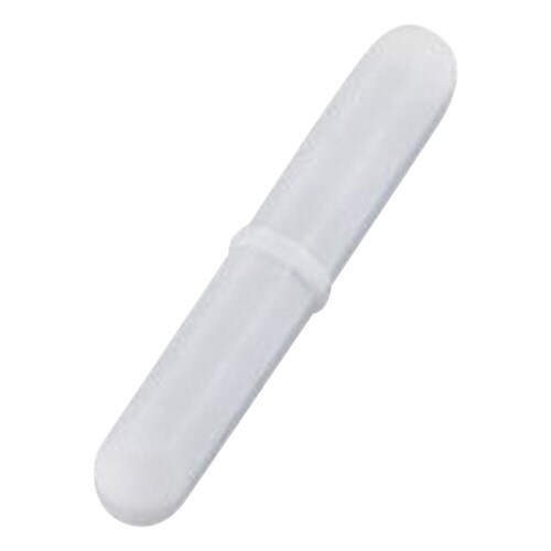 強磁力撹拌子 オクタゴン 8×51mm