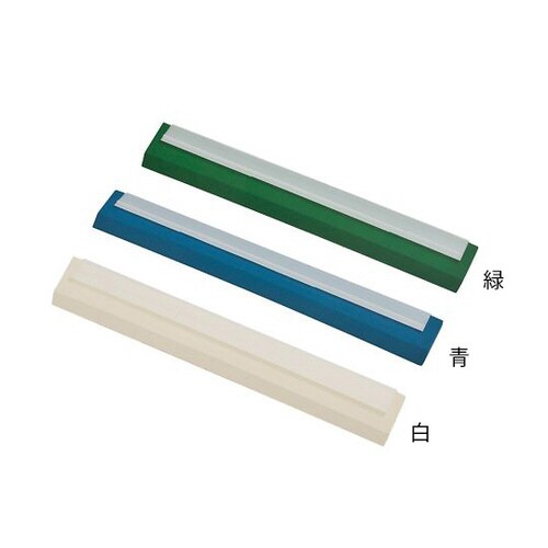 水切りドライヤースペアゴム