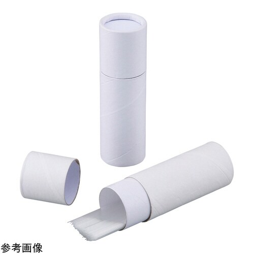 TLCキャピラリー