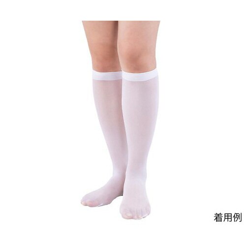 アズピュアディスポソックスII