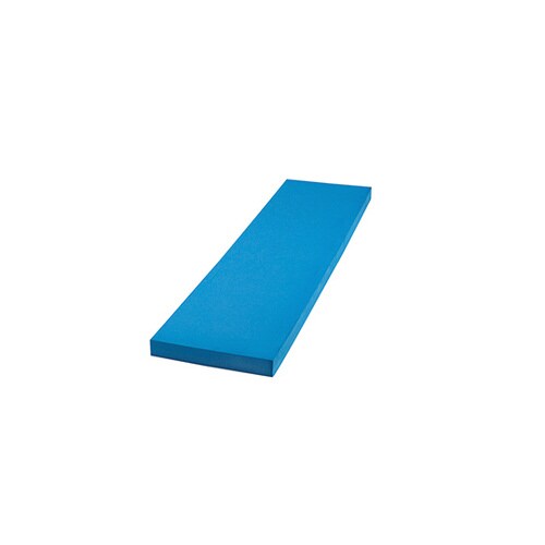 ロングビート 角−2