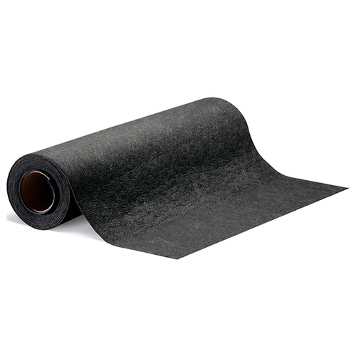 ピグ(R)グリッピー(R)トイレマット