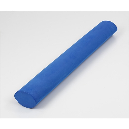 楕円形エクササイズポール