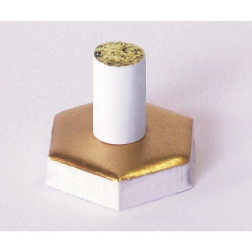 お灸 極 (マイルド)