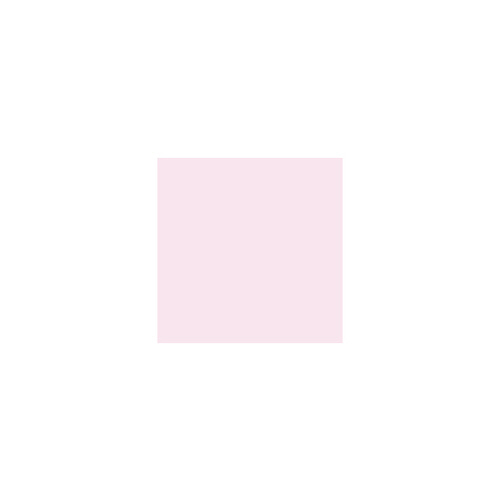 単色おりがみ サクラ 100枚