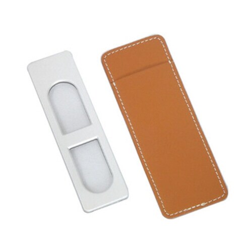 ポケットレンズ