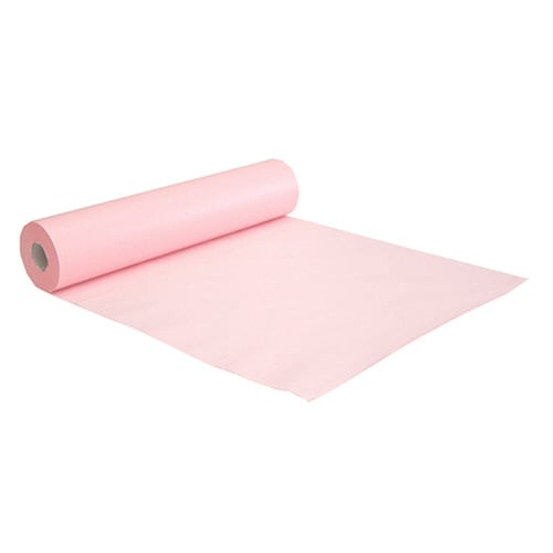 アメジストクリンリーフRピンクワイド×12本