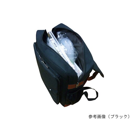 防災37点セット ネイビー