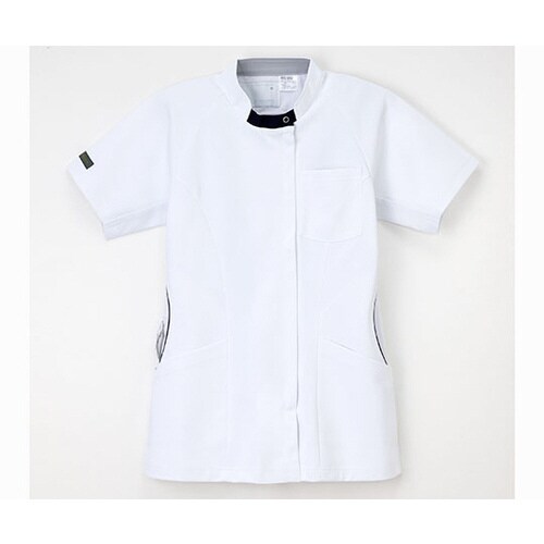 チュニック Tネイビー M