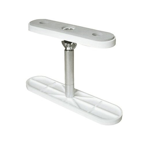 ふんばりくん Tタイプ