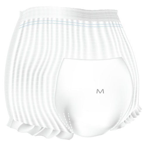 ニューカーンパンツ M 2枚×10包入