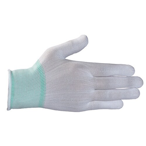 スムースフィット 5P L(5双入)