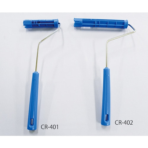 粘着ローラー100mm巾用