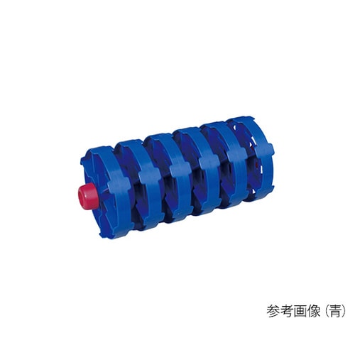 フロート 110 黄