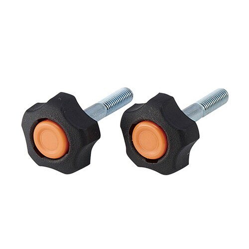 補助重り1枚目用ノブ 65mm