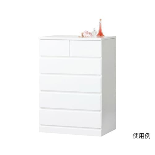 シャイン ハイチェスト