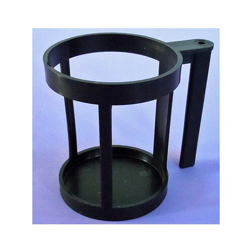 ミニポット用ホルダー