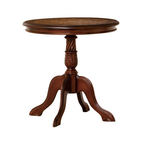 マルシェ テーブル